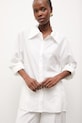 Košile Answear.LAB 5317.iak bílá WW25