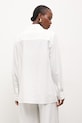 Oblečení Košile Answear.LAB 5317.iak bílá