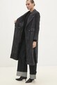 Пальто Answear.LAB pk2031.ilk