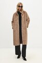 Пальто Answear.LAB .0466.ims бежевий WW25