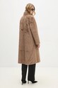 Одяг Пальто Answear.LAB .0466.ims бежевий