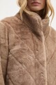 Пальто Answear.LAB .0466.ims