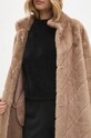 Пальто Answear.LAB .0466.ims