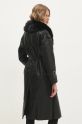 Одяг Пальто Answear.LAB cv2162.fos чорний