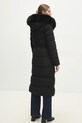Îmbrăcăminte Answear Lab geaca FC7583.fos negru