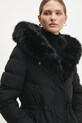 Answear Lab geaca negru FC7583.fos