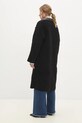 Answear Lab palton 8633.fos maro