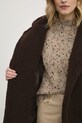 Answear Lab palton 8104.fos