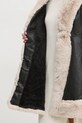 Answear Lab palton 16058.FLK