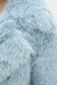 Куртка Answear.LAB MHW14629.HWK блакитний