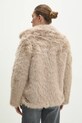 Одежда Куртка Answear.LAB MHW14629.HWK бежевый