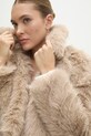 Куртка Answear.LAB MHW14629.HWK бежевый