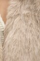 Куртка Answear.LAB MHW14629.HWK