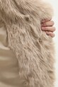 Куртка Answear.LAB MHW14629.HWK