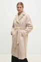Answear Lab palton T8055CP.ims maro WW25