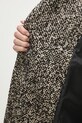Answear.LAB płaszcz 89724.ims