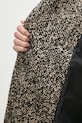 Пальто Answear.LAB 89724.ims