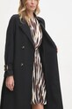 Answear.LAB trencz mj79899.fos