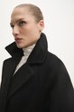 Пальто с шерстью Answear.LAB m2229.fos