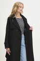 Answear Lab trenci 8302.flk