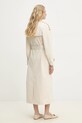 Одяг Тренч Answear Lab v2446.flk бежевий