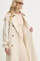 Тренч Answear Lab v2446.flk
