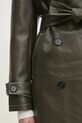 Καμπαρντίνα Answear.LAB cv2171.FLK