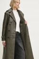 Καμπαρντίνα Answear.LAB cv2171.FLK