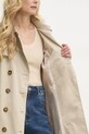 Καμπαρντίνα Answear Lab tr008.flk