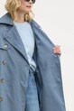 Καμπαρντίνα Answear Lab tr003.flk