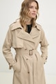 Answear Lab trenci maro CA9939.HKK