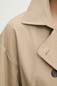 Answear Lab trench b9322.h.ios beige