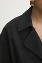 Answear Lab trench b9322.h.ios nero