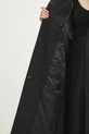 Answear Lab trench b9322.h.ios