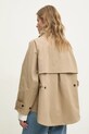 Odjeća Jakna Answear Lab 3067.HWK smeđa
