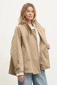 Jakna Answear Lab 3067.HWK