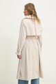 Одяг Тренч Answear.LAB 2772.2603.HWK бежевий