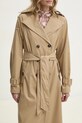 Answear Lab trenci maro 2772.2603.HWK