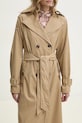 Answear Lab trenci maro 2772.2603.HWK