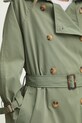 Answear Lab trenci 8073.HWK verde