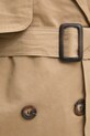 Короткий тренч Answear.LAB JS963.HWK
