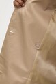 Answear Lab palton MCBW28026.hos