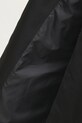 Answear Lab palton MCBW28026.hos