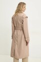 Abbigliamento Answear Lab trench G2339.hlk beige