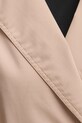 Answear Lab trench G2339.hlk beige