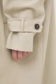 Παλτό Answear Lab LD2208.hlk
