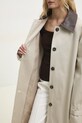 Παλτό Answear Lab LD2208.hlk