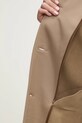Пальто Answear.LAB LD2210.hlk
