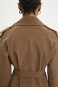 Answear Lab palton 3538.flk