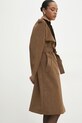 Answear Lab palton 3538.flk